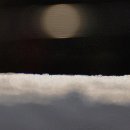 시간무늬 이미지