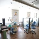 군산어린이치과 이미지