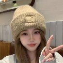 G5544 이미지