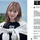 스폰서에이젼시