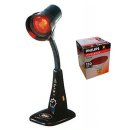 휴먼의료기 이미지