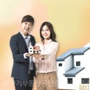 뻐꾸기부동산공인중개사사무소 이미지