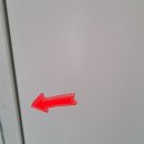 미림오피스텔 이미지