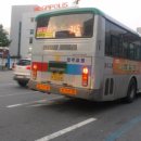 효촌1리 이미지