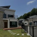 강천하루 이미지