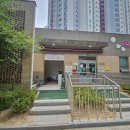 세영리첼경로당 이미지