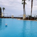 마레보야외수영장 이미지