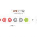 1등동행복권판매점 동양뉴스