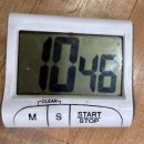 택이네 조개전골 앞 | [화성시 동탄맛집] 택이네조개전골 2인 솔직후기,택이네 동탄점