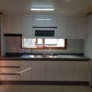 구월2동-7 이미지