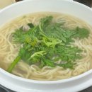 김천시 근로자종합복지관 (1층) | [대전] 물총칼국수 파전 맛집 '오씨칼국수 둔산점' 웨이팅 없음!