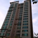 인천청람초등학교 이미지