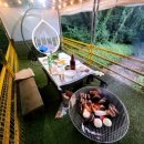 펫밀리펜션 이미지