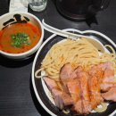 도쿄라멘 - 경산시 청운1로 12-2 | 도쿄라멘