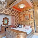 궁전애견 이미지