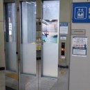 포은대로-1 이미지