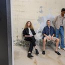 퍼스트플로어 이미지