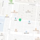 청년피자 송탄점 이미지