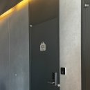 위드유호텔앤게스트하우스 이미지