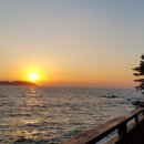 나들펜션 이미지