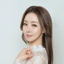 스타인㈜ 이미지