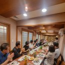 에스제이스틸(주) 이미지