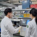 에스에이치 바이오 이미지