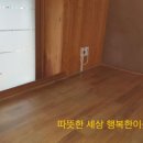 영진필름난방 이미지