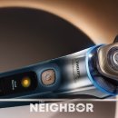 (주)수퍼보드테크놀러지 이미지