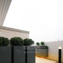 보운가든 이미지