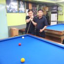 미진당구장 이미지