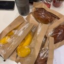이비스헤어 금리단길점