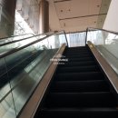 서초타워 이미지