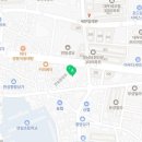 에브리데이연일식자재마트 이미지