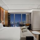 상하이베이 이미지