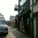 교촌치킨 금산점 - 금산군 | 교촌치킨 금산점