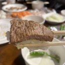 BN888 | 양산 배내골 숙소 :: BN888 펜션 / 단체로 가기 좋은 계곡앞 펜션 (feat. 동아리 엠티)