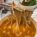 용호동농장 | [창원/용호동] 30년 전통 양 대창 숨은 맛집, 오두막양곱창(+곱창국수 필수)