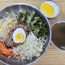 옛날칼국수김밥 이미지