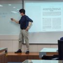 위덕대학교 대학원 이미지