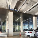 계양모터스 | 바바리안 모터스 BMW 계양서비스센터 냉각수 보충 계양전시장 후기