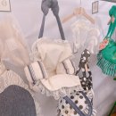 샤넬 디자인 이미지