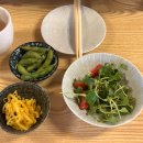 부산 서면역 맛집 스시사이젠 서면역 근처 초밥집 추천