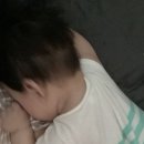 초능력 기공사(氣功士) 장보승(张宝胜）2 이미지