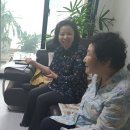 두리하나 이미지