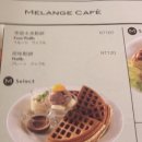 더하우스민박 이미지