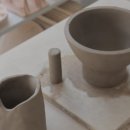 밍도락 이미지