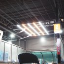 카리젠셀프세차타운 이미지