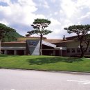 레이크 골프 클럽 이미지