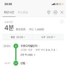 베이비타운 네이버블로그